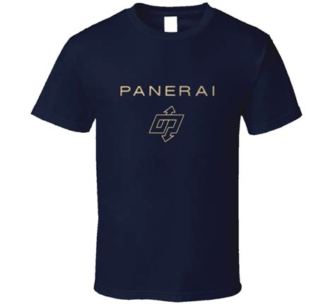 panerai shirt|panerai boutique.